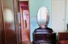 Apartamere 4 camere de vanzare | Ultracentral - Str. Domneasca - 8