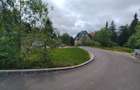 Teren de vanzare Predeal -Hotel Belvedere - 5