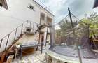 Vila spațioasă 13 camere, 350 mp utili, Dămăroaia, Sector 1 | comision 0% - 9