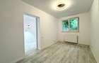 Apartament renovat, parter, lângă Mall Vitan, centrala proprie - 5