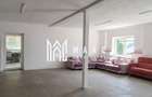 Casa I 200mpu I Teren 700mp I Central I Bradu - 9