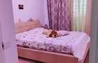 Vanzare Apartament 2 camere, 58 mp, bloc 2020, centrală , Bd Timisoara