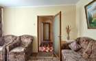 Apartament 38 mp, etaj 2, blocurile „F” – Micro 19 - 6