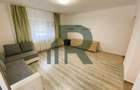 Apartament decomandat cu 2 camere si balcon in Cartierul Lazaret - 1