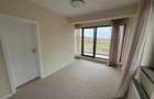 Apartament cu 2 camere,70mp,terasa,parcare,zona Borhanci - 3
