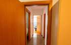 Apartament de inchiriat cu 3 camere semidecomandat - Parcul Floreasca - 19