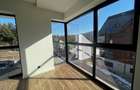 2 camere complex exclusivist, securizat, finalizat 2025,  et 1/3, suprafata 81mp - 22