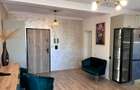 Prima Închiriere | Apartament  1 Cameră | Zona Șagului | Parcare Privată - 4