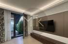 Exclusiv | Vila lux 5 camere | Baneasa-Sisesti