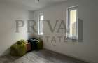 Duplex, P+1, 4 camere, bucătărie închisă Giroc/Braytim - 13