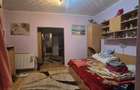 Casă Parter + teren 600 mp , Cartierul Andronache, Sector 2 - 7