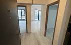 Apartament 3 camere – Mamaia Nord | 150–200 m de plaja! - 1