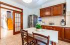 Casă / Vilă de vânzare cu 5 camere in Corbeanca/Tamasi, zona premium - 15