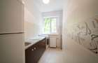 Apartament 1 camera | Circumvalatiunii - 6