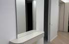 Cortina North | 3 camere | 79 mp | Mobilat & utilat | Parcare - 9