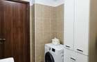 2 Camere Premium Unirii | Parcare și boxă incluse | Locație exclusivă