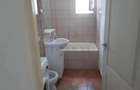 Apartament 1 camera-Mobilat-Utilat-Buziasului - 4