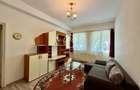 APARTAMENT 2 CAMERE ZONA SEMICENTRALA | HOREA | 50 MP - 4