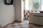 Apartament 2 camere Calea Mosilor/ proprietar