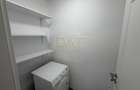 Apartament 3 camere | bloc nou | zona VIVO - 7