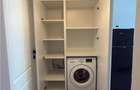Apartament 1 camera l Pet Friendly l  Parcare l Str.Soporului - 10