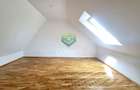 Exclusivitate/Iancu Nicolae, vila cu 6 camere de vanzare, 368 mp - 7