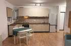 Apartament | 2 camere | Aparatorii Patriei