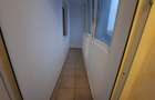 VANZARE 3 CAM  COLENTINA-DOAMNA GHICA - 6