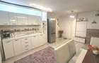 Apartament La Cheie - Eremia Grigorescu - mobilat si utilat - 6