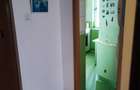 VANZARE 3 CAMERE | CENTRALA PROPRIE | 2 BAI | ZONA MARGELELOR - 7