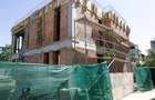 Casă individuală P+1, cu 4 camere in Titan-Sector 3, 2 locuri de parcare - 11