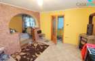 Casa P+1, localitatea Nicolae Balcescu /Bacau - 1