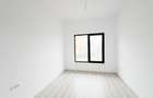Duplex 5 camere, 116mp utili, 384 teren in Mosnita Veche - 6