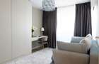 Apartament complet mobilat si echipat - 12