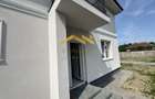 Utvin-Duplex P+E- 4 Camere - 14