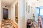 Apartament 2 camere,  finisat,  totul nou, renovat in 2025- Grigorescu - 19