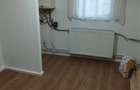 Apartament 2 camere zona Grivitei - 5