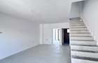 Vanzare Casa tip triplex/3 camere id nr 50 - 9