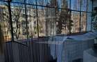Apartament 2 camere, 50 mp, etaj 1 in Gheorgheni - 11