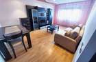 Apartament 2 camere confort  1 dec zona  Unirii Sud - 2