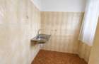 APARTAMENT 1 CAMERA| LOCAȚIE EXCELENTĂ | ETAJ 3 | RADAUTI - 4