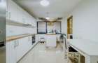 Casă modernă de tip duplex situată în Cartierul Europa - 5