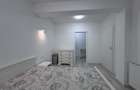 Platinum Residence, zona Mall Coresi, apartament cu doua camere de inchiriat - 8
