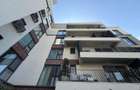 2 Camere nou | Mobilat si utilat | Ramuri Tei - Floreasca | Parcare - 10