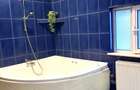 Casa Soarelui - vila individuala cu piscina si gradina - 10
