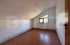 Apartament 5 camere, zona Gara, 145 mp - 3