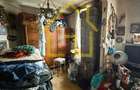 Apartament 3 camere 11 Iunie Blvd.Regina Maria Unirii Pta.Constitutiei - 6
