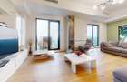 Penthouse cu Vedere Panoramica &icirc;n Mamaia 295mp Utili și 47mp Terasă Parcare - 4