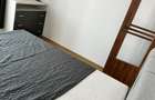 Apartament cu loc de parcare - 8