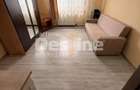 Închiriem apartament 1 cameră - 3